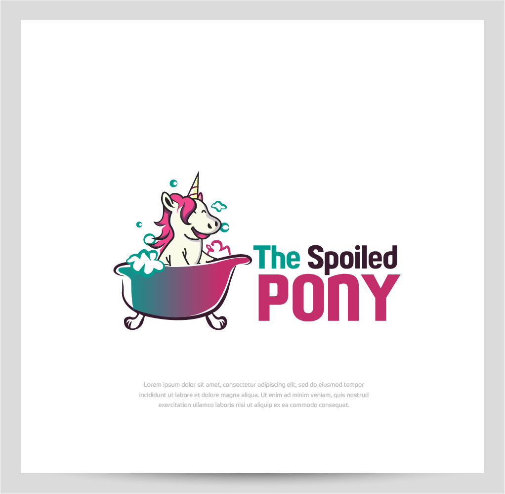 Logo Design by Pauli42 for this project | Design #33171293