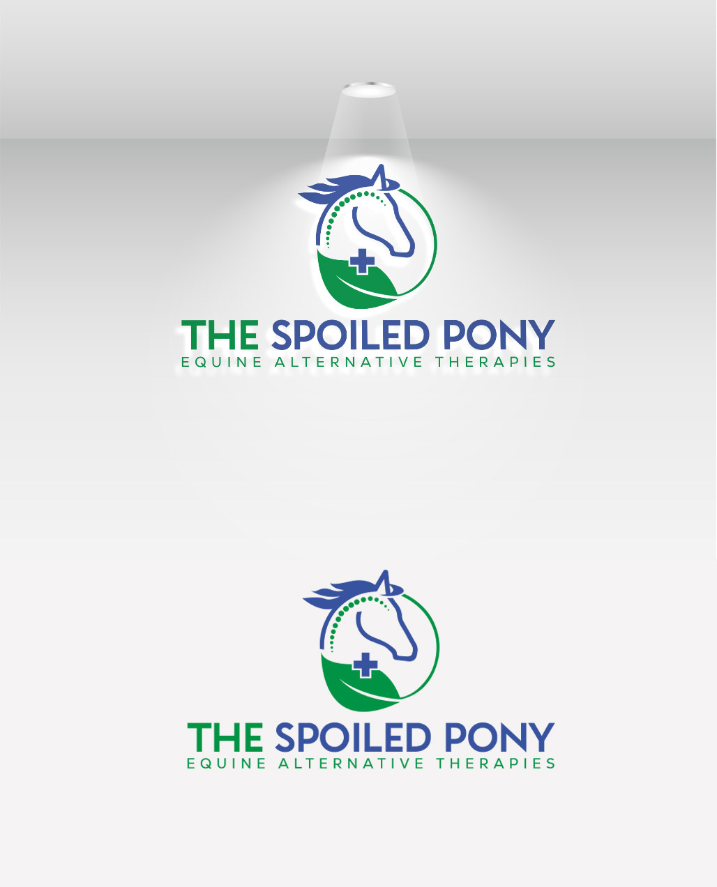 Logo Design by M Art & Design for this project | Design #33108056