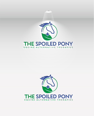Logo-Design von M Art & Design für dieses Projekt | Design: #33108056