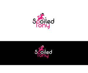 Logo Design by YourLogoMaster for this project | Design: #33112488