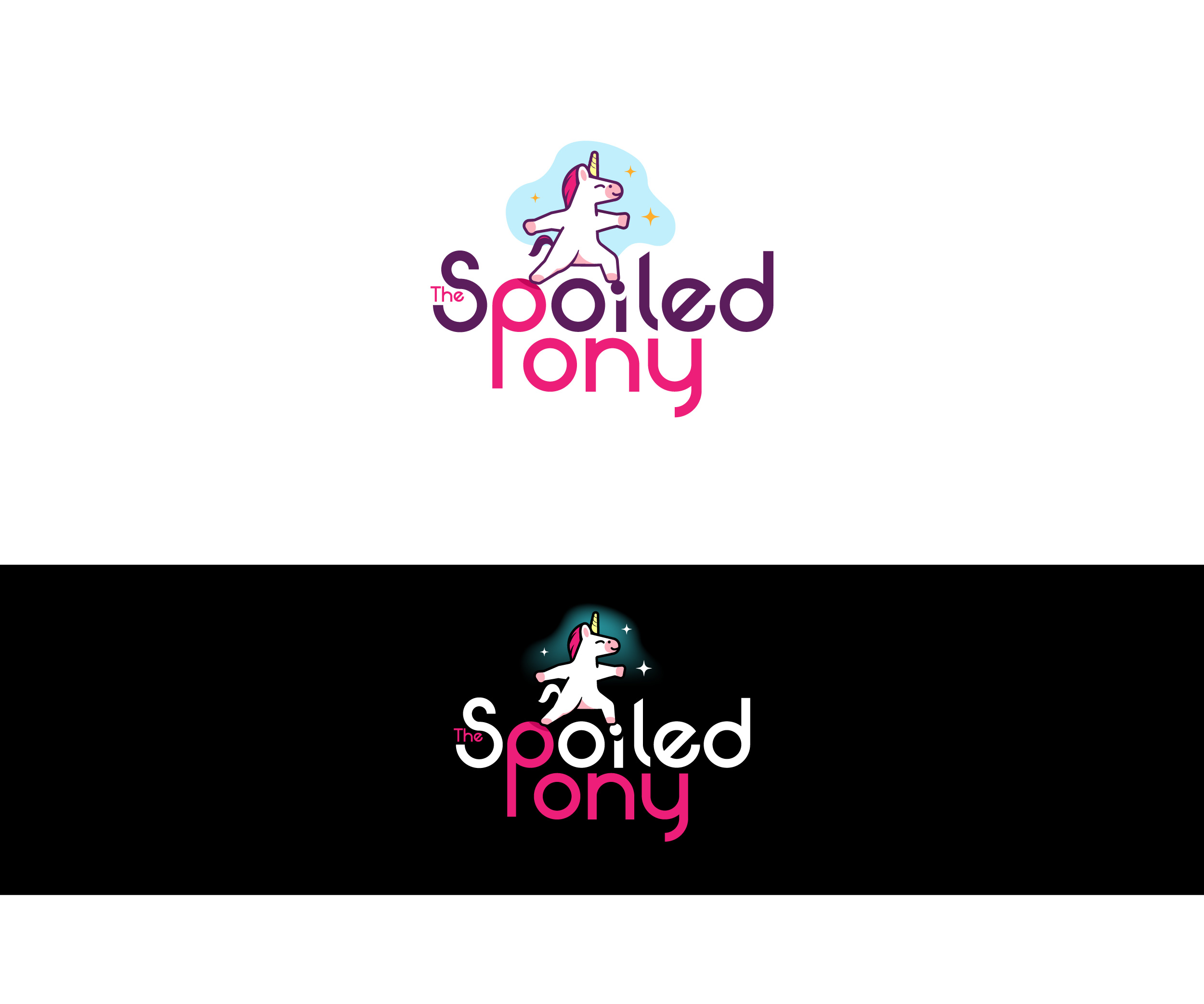 Logo Design by YourLogoMaster for this project | Design #33134933