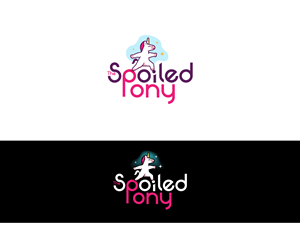 Logo Design by YourLogoMaster for this project | Design: #33134933