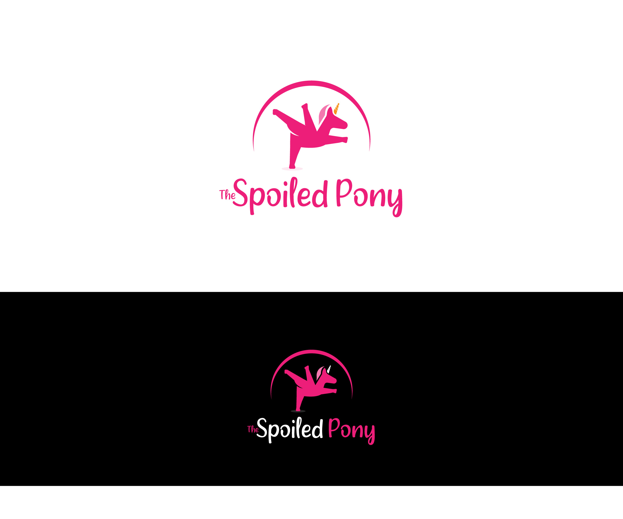 Logo Design by YourLogoMaster for this project | Design #33149043