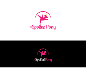 Logo-Design von YourLogoMaster für dieses Projekt | Design: #33149043