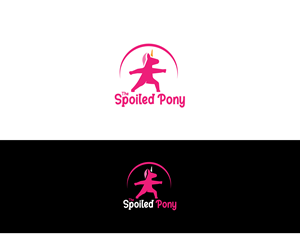 Logo-Design von YourLogoMaster für dieses Projekt | Design: #33149044