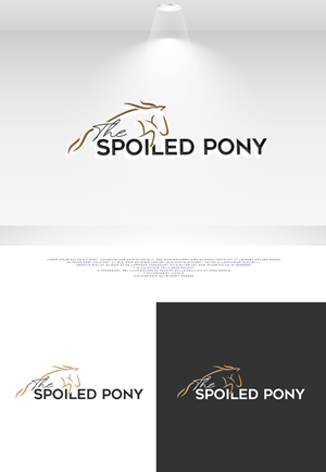 Diseño de Logo por uzzal100 para este proyecto | Diseño #33106176