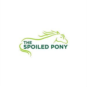 Logo Design by S Beltrame