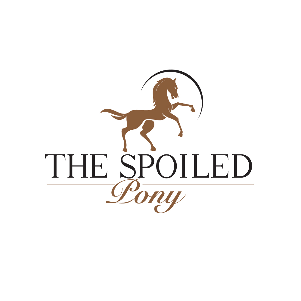 Logo Design by Krold IT Solutions for this project | Design #33124280