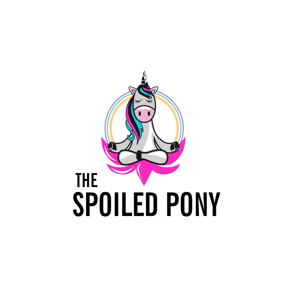 Logo Design by Krold IT Solutions for this project | Design #33124281