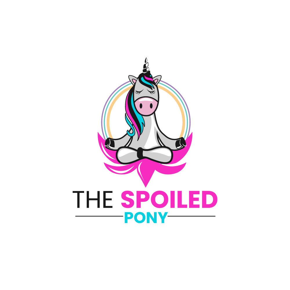 Logo Design by Krold IT Solutions for this project | Design #33131338