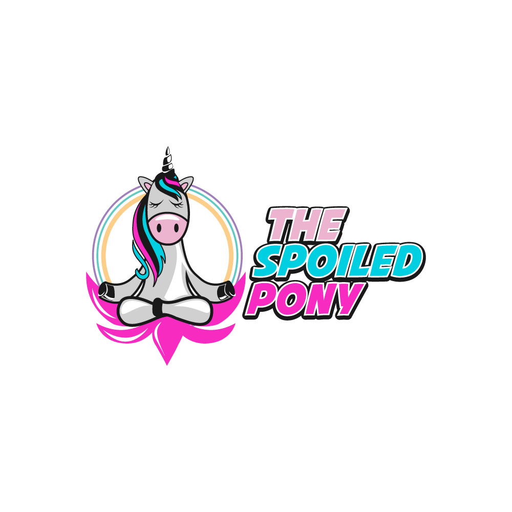 Logo Design by Krold IT Solutions for this project | Design #33131340