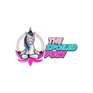 Logo-Design von Krold IT Solutions für dieses Projekt | Design: #33131340