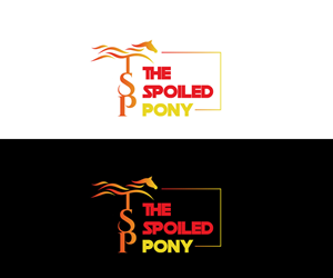 Logo Design by Rob Janoff™ (Vetted Pro)