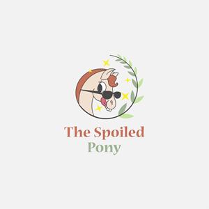Logo Design by Mohamed.El
