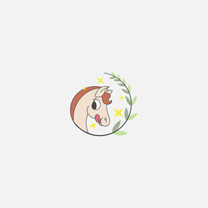 Design de Logo par Mohamed.El pour ce projet | Design : #33177362