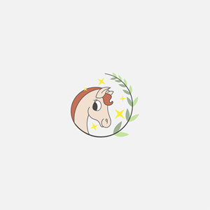 Design de Logo par Mohamed.El pour ce projet | Design : #33177363
