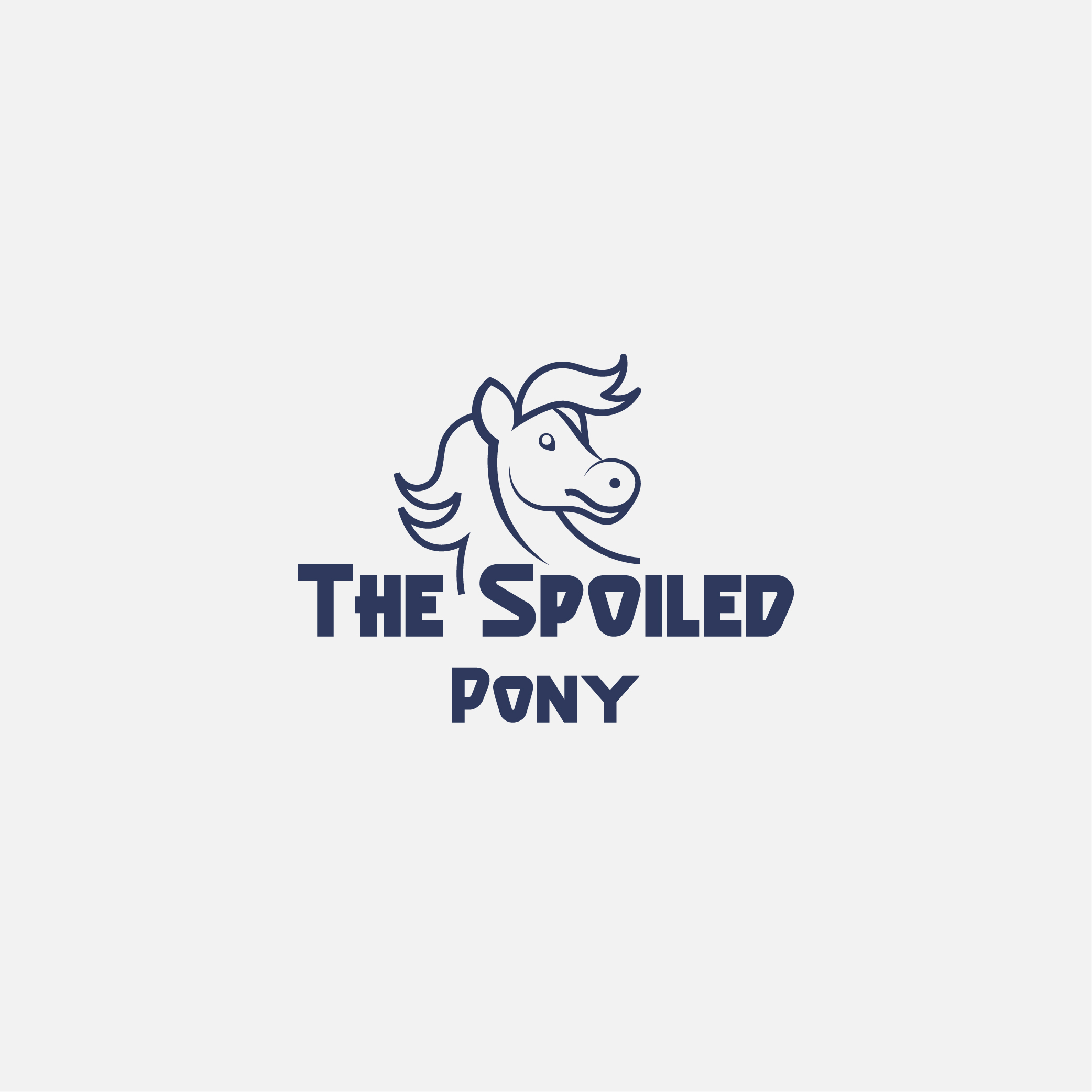 Logo Design by Mohamed.El for this project | Design #33177451
