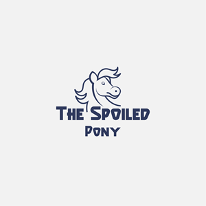 Design de Logo par Mohamed.El pour ce projet | Design : #33177451