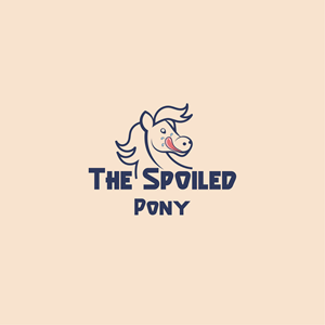 Design de Logo par Mohamed.El pour ce projet | Design : #33177526