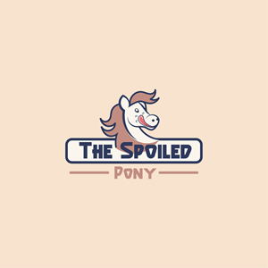 Design de Logo par Mohamed.El pour ce projet | Design : #33177567