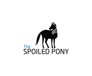 Logo Design by abulhazi