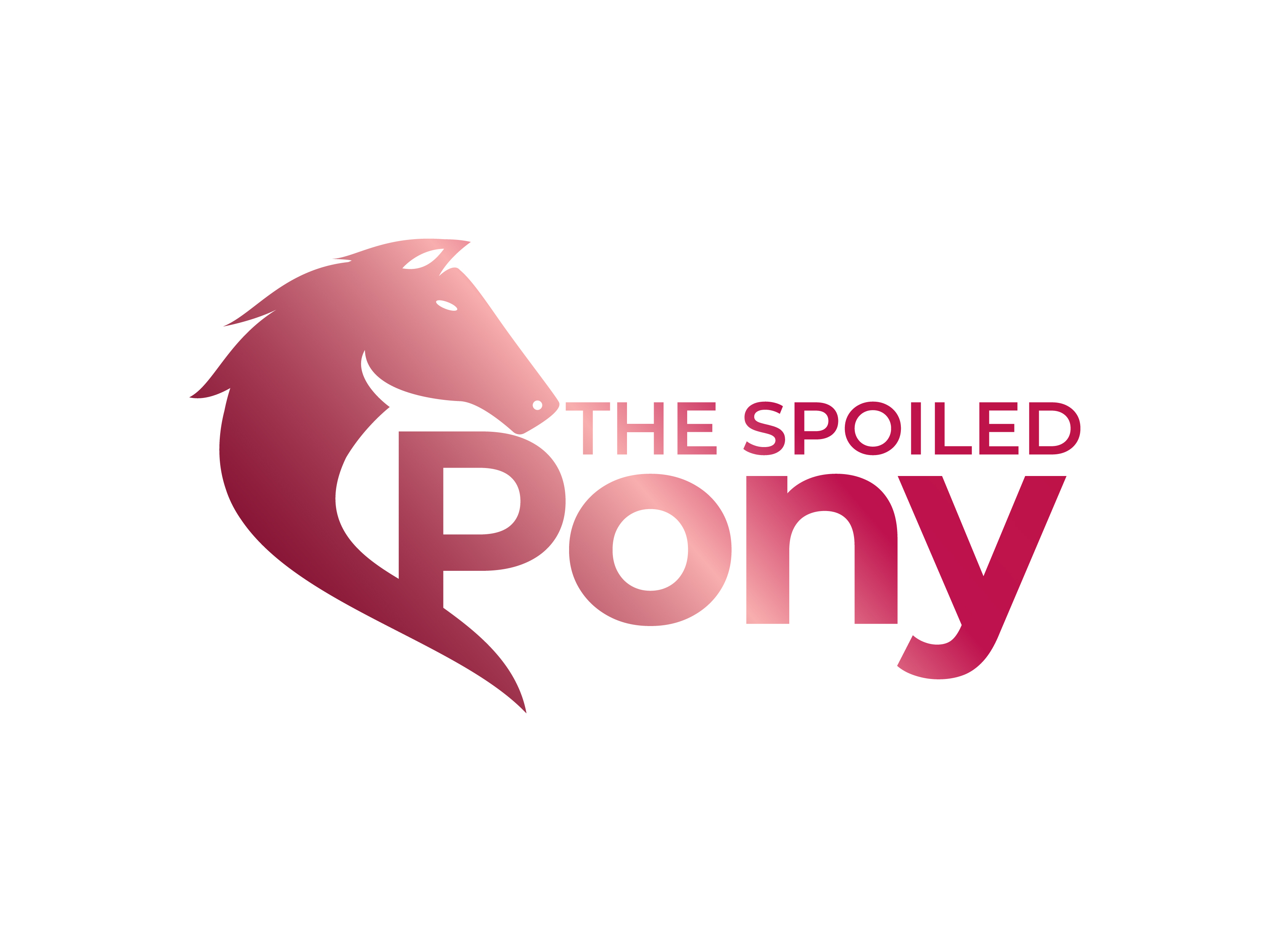 Logo Design by Sha_shadara for this project | Design #33175288