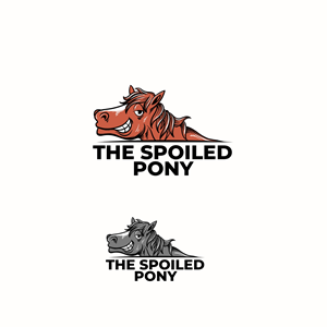 Logo Design by Falih A for this project | Design: #33125870