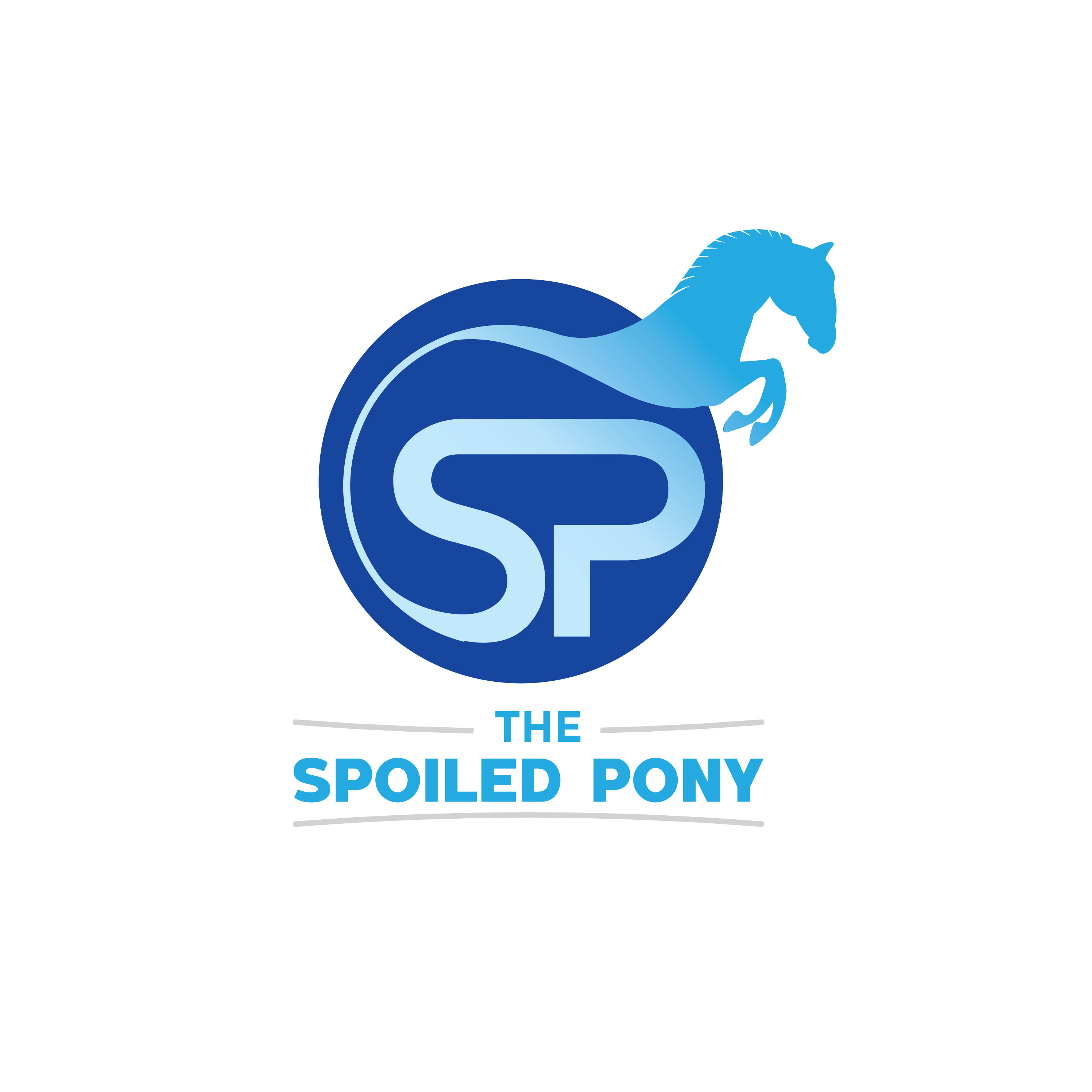 Logo Design by Wonderful design for this project | Design #33108566