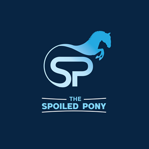 Logo Design by Wonderful design for this project | Design: #33108567
