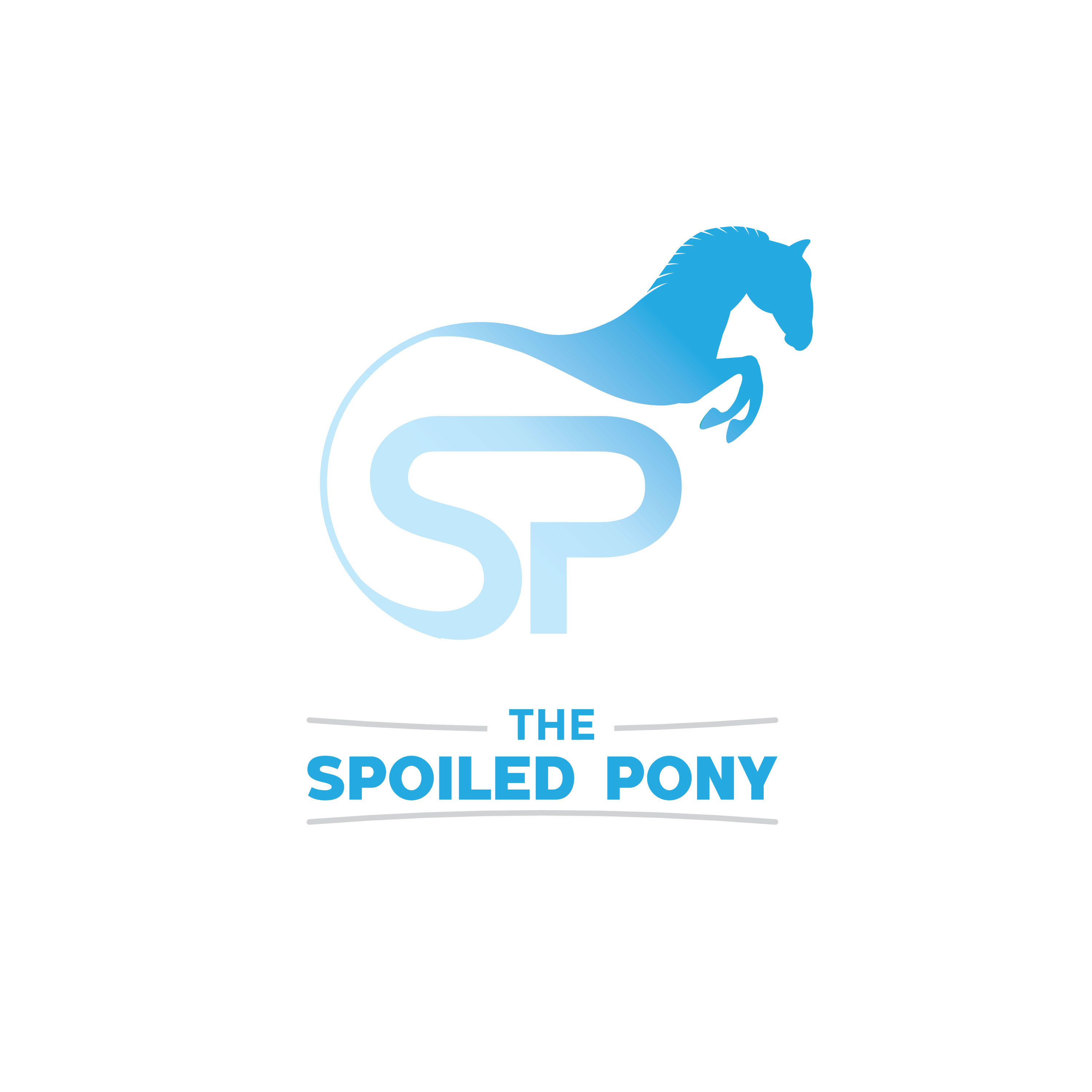 Logo Design by Wonderful design for this project | Design #33108568
