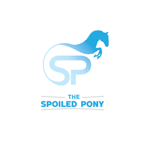 Logo Design by Wonderful design for this project | Design: #33108568