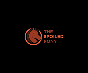 Logo Design by rastf2day for this project | Design: #33166050