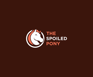 Logo Design by rastf2day for this project | Design: #33166063