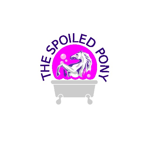 Logo Design by Fluid Ingenuity for this project | Design #33165265