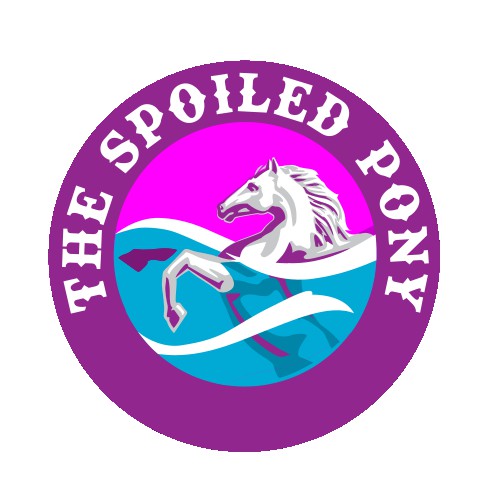 Logo Design by Fluid Ingenuity for this project | Design #33165304