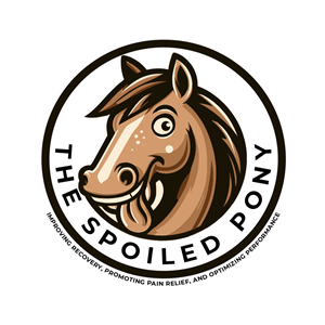 Logo Design by ZQDesigns