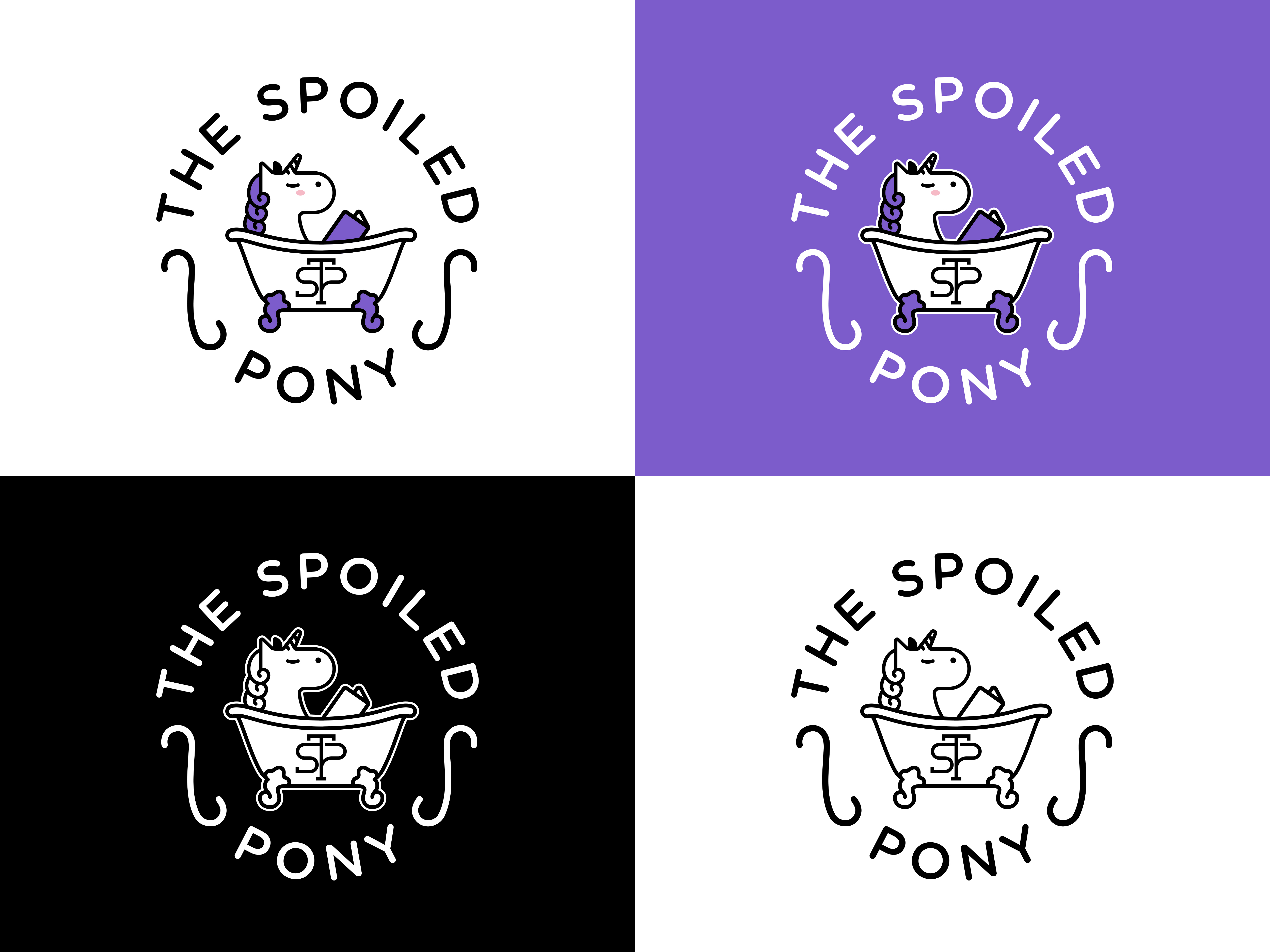 Logo Design by ArtTank for this project | Design #33195722