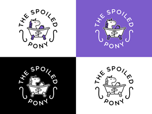 Logo Design by ArtTank for this project | Design: #33195722