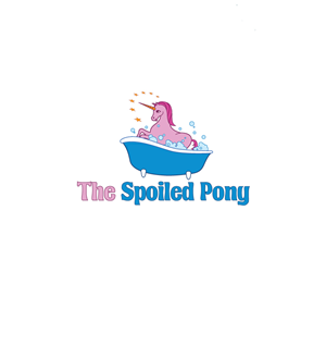 Logo Design by instudio for this project | Design: #33166529