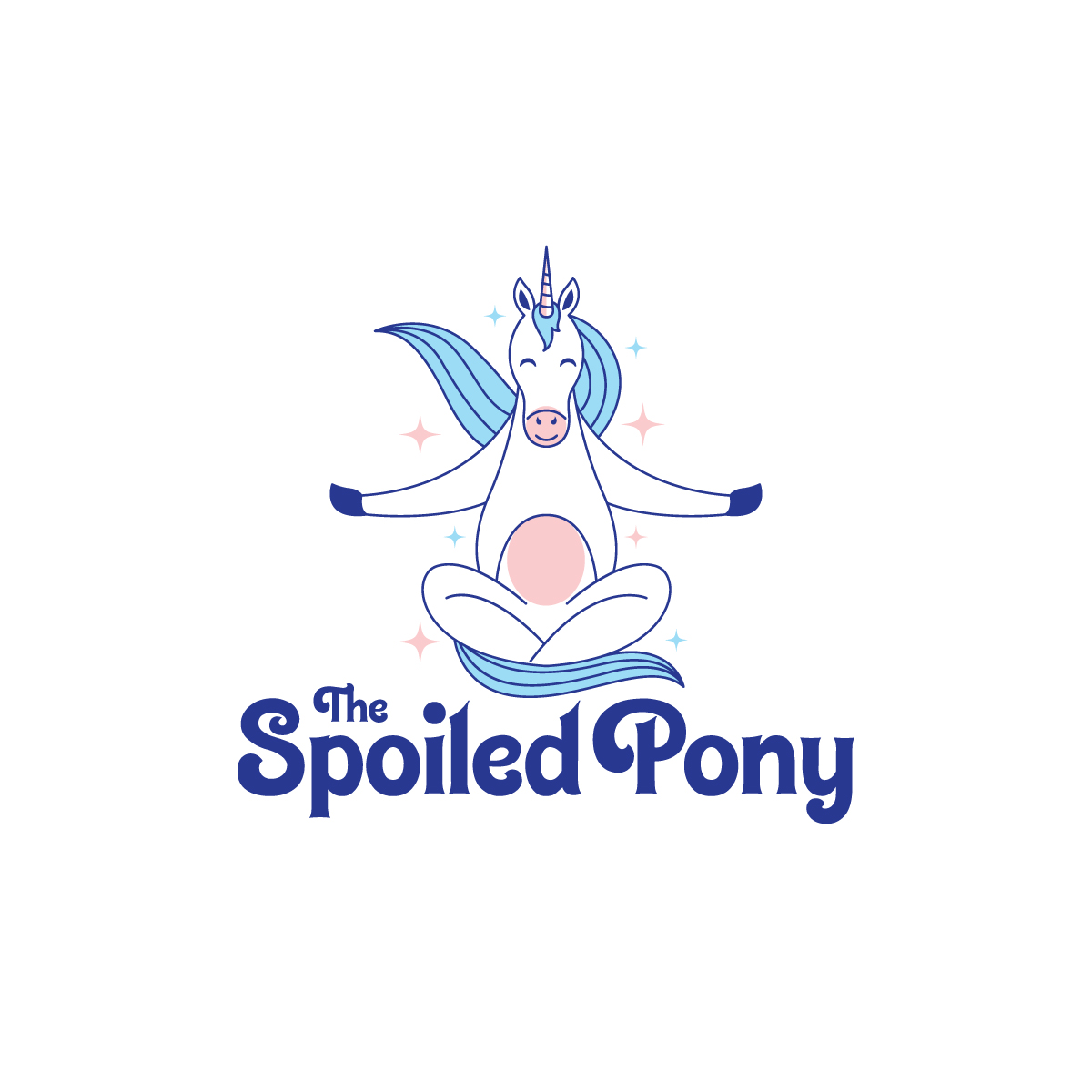 Logo Design by riya.mitra07j for this project | Design #33105807