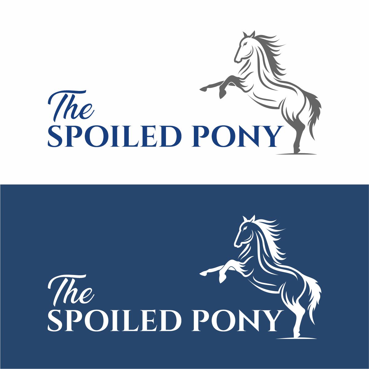 Design de Logo par creative.bugs pour ce projet | Design #33112475