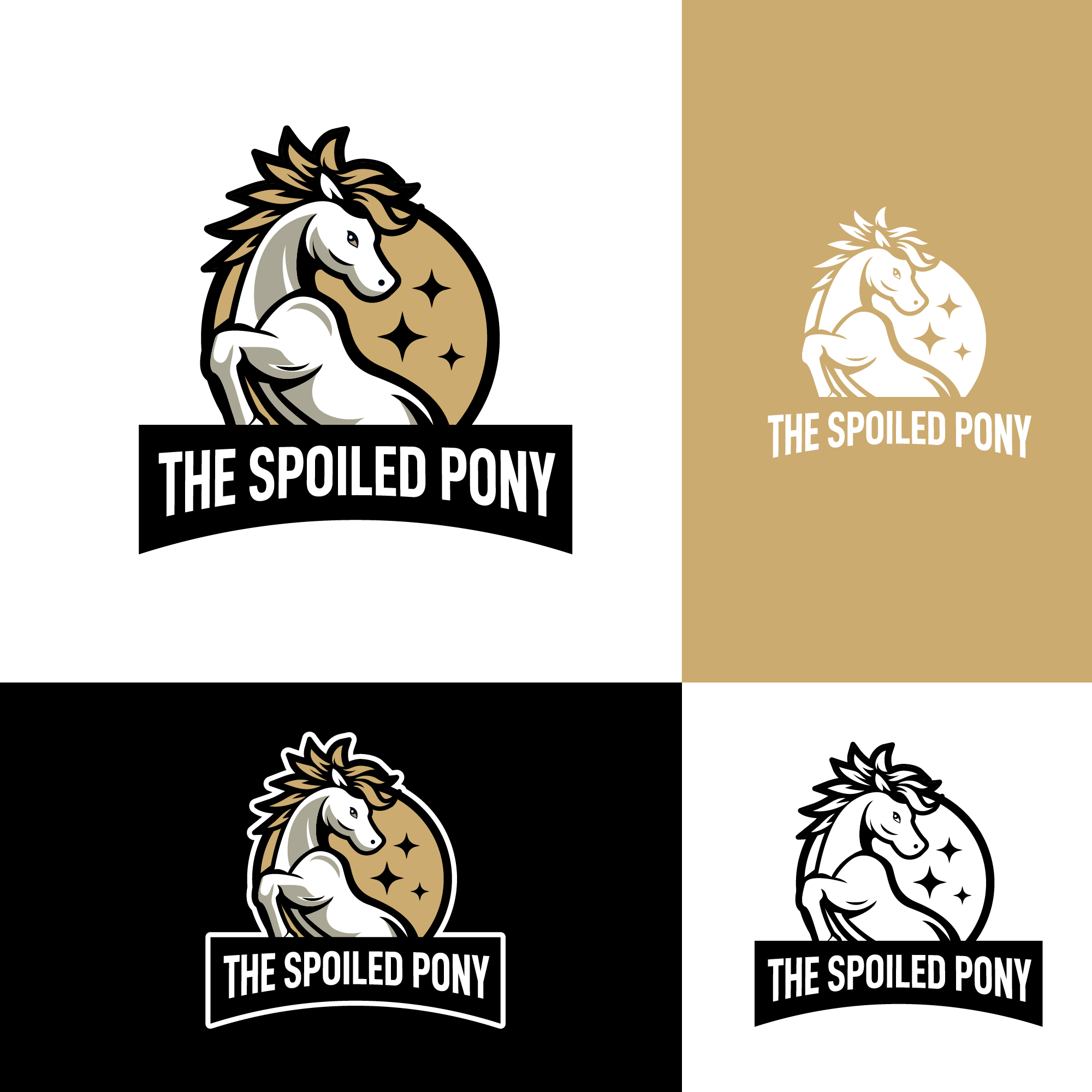 Design de Logo par Transformed Design Inc. pour ce projet | Design #33124997