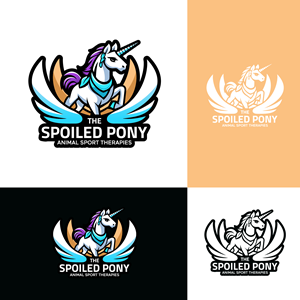 Logo-Design von Transformed Design Inc. für dieses Projekt | Design: #33124998