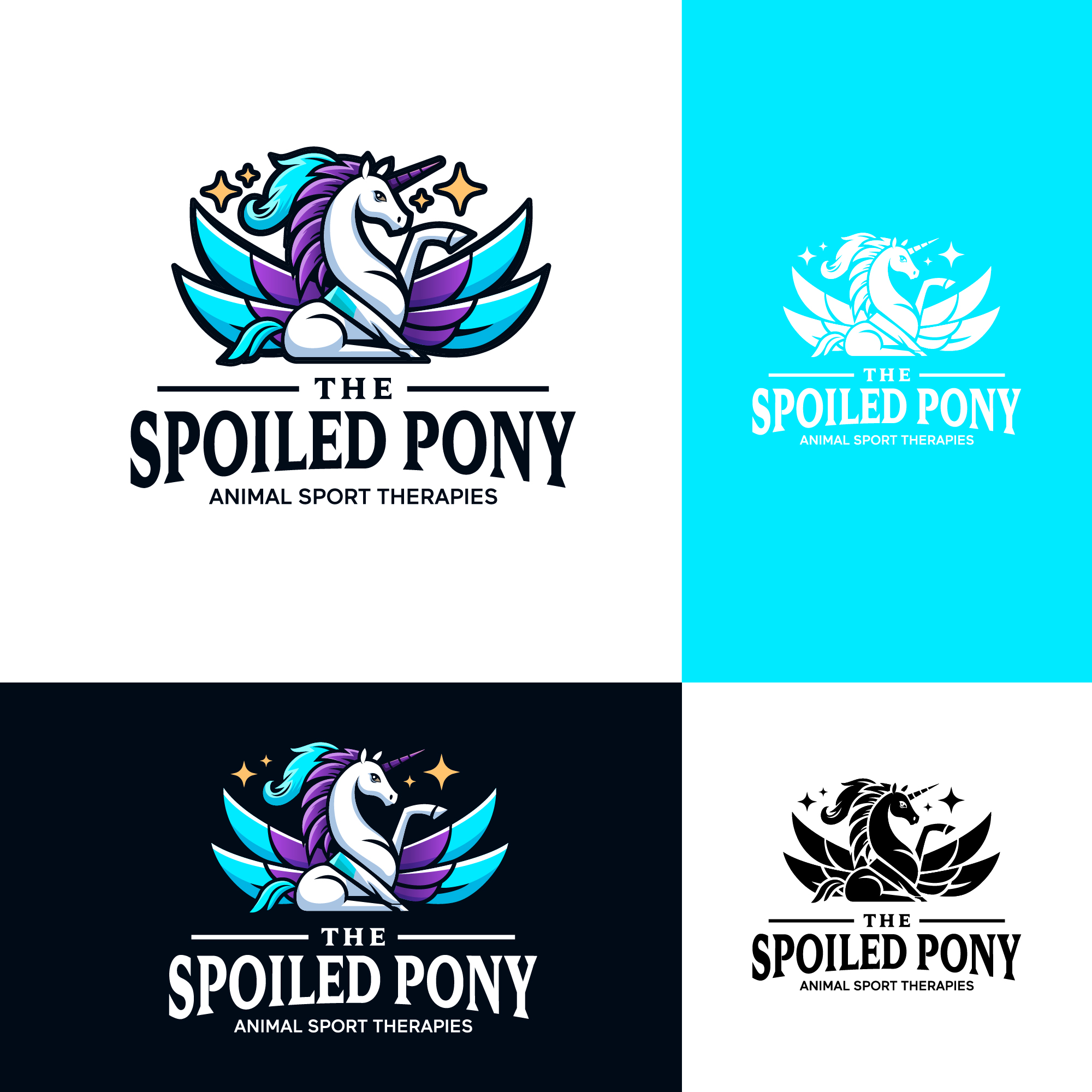 Logo Design by Transformed Design Inc. for this project | Design #33124999