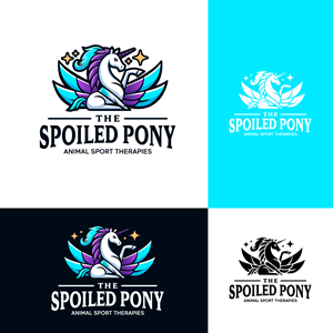 Logo-Design von Transformed Design Inc. für dieses Projekt | Design: #33124999