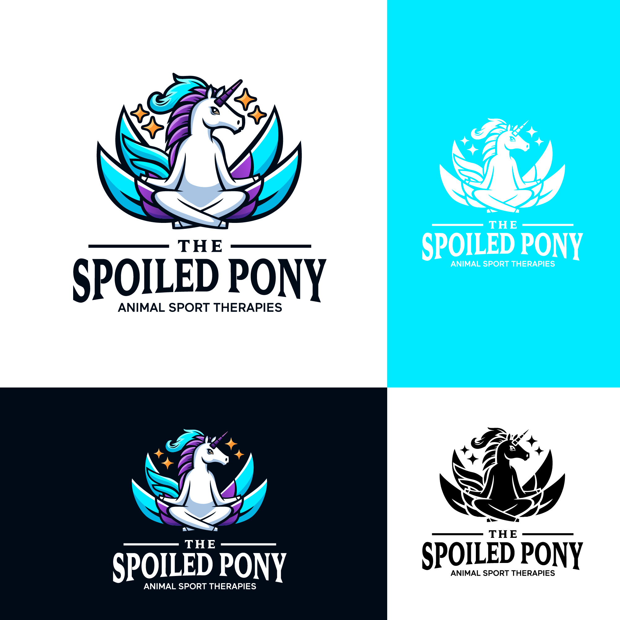 Logo Design by Transformed Design Inc. for this project | Design #33137238