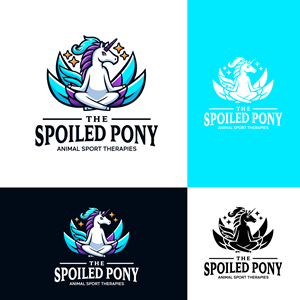 Logo Design by Transformed Design Inc. for this project | Design: #33137238