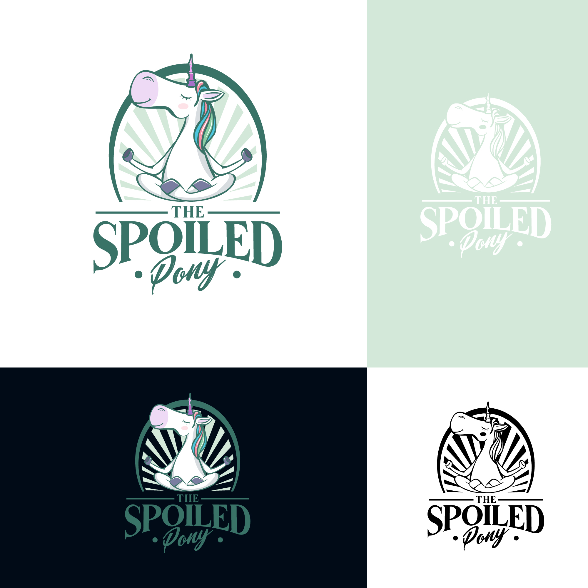 Design de Logo par Transformed Design Inc. pour ce projet | Design #33151592
