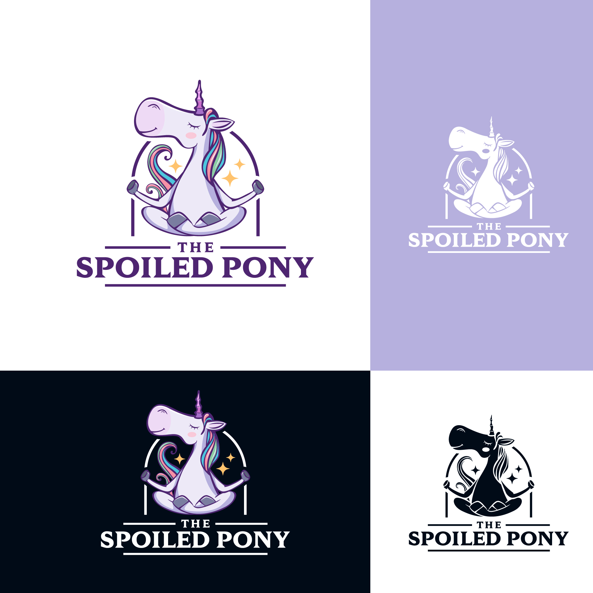 Logo Design by Transformed Design Inc. for this project | Design #33151593