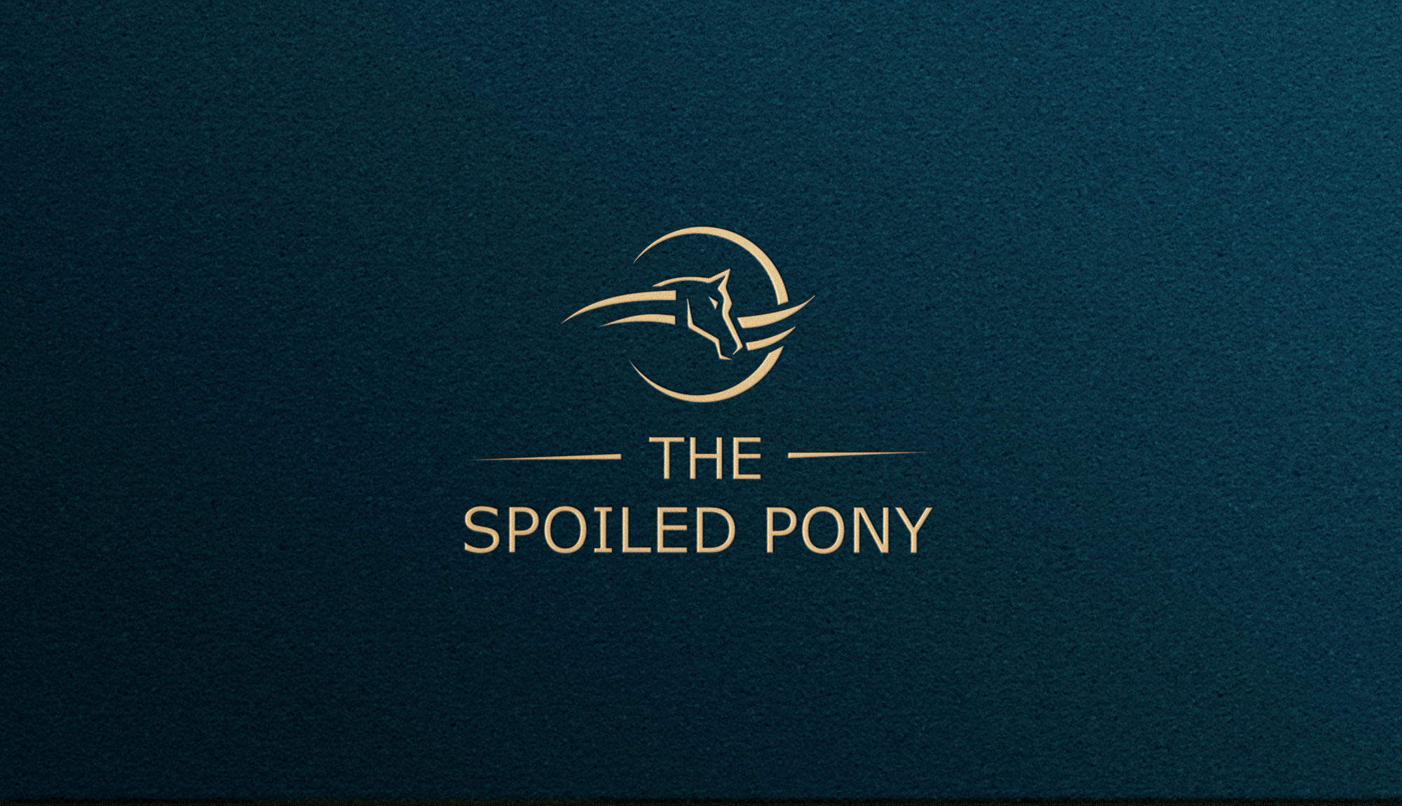 Logo Design by zeykan for this project | Design #33173359